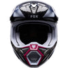 Fox Racing V3 RS Tactile MIPS Adult Off-Road Helmets