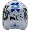 Fox Racing V3 Seventy4 MIPS Adult Off-Road Helmets