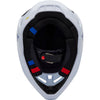 Fox Racing V3 Seventy4 MIPS Adult Off-Road Helmets