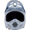 Fox Racing V3 Seventy4 MIPS Adult Off-Road Helmets