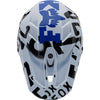 Fox Racing V3 Seventy4 MIPS Adult Off-Road Helmets