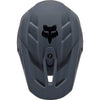 Fox Racing V3 Solid MIPS Adult Off-Road Helmets