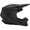 Fox Racing V3 Solid MIPS Adult Off-Road Helmets