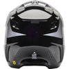 Fox Racing V3 Tine MIPS Adult Off-Road Helmets