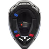 Fox Racing V3 Tine MIPS Adult Off-Road Helmets