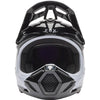 Fox Racing V3 Tine MIPS Adult Off-Road Helmets