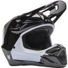 Fox Racing V3 Tine MIPS Adult Off-Road Helmets