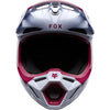 Fox Racing V3 Tine MIPS Adult Off-Road Helmets