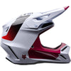 Fox Racing V3 Tine MIPS Adult Off-Road Helmets