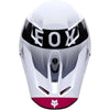 Fox Racing V3 Tine MIPS Adult Off-Road Helmets
