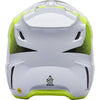 Fox Racing V3 Tine MIPS Adult Off-Road Helmets