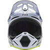 Fox Racing V3 Tine MIPS Adult Off-Road Helmets