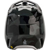 Fox Racing V1 Bnkr MIPS Youth Off-Road Helmets