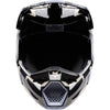 Fox Racing V1 Diffuse Special Edition MIPS Youth Off-Road Helmets