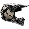 Fox Racing V1 Diffuse Special Edition MIPS Youth Off-Road Helmets