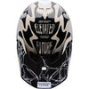 Fox Racing V1 Diffuse Special Edition MIPS Youth Off-Road Helmets
