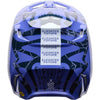 Fox Racing V1 Diffuse Special Edition MIPS Youth Off-Road Helmets