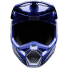 Fox Racing V1 Diffuse Special Edition MIPS Youth Off-Road Helmets