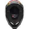 Fox Racing V1 Kairos MIPS Youth Off-Road Helmets