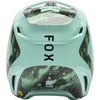 Fox Racing V1 Kairos MIPS Youth Off-Road Helmets