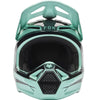 Fox Racing V1 Kairos MIPS Youth Off-Road Helmets