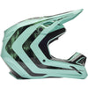 Fox Racing V1 Kairos MIPS Youth Off-Road Helmets