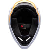 Fox Racing V1 Noble MIPS Youth Off-Road Helmets