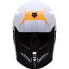 Fox Racing V1 Noble MIPS Youth Off-Road Helmets