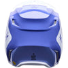 Fox Racing V1 Noble MIPS Youth Off-Road Helmets
