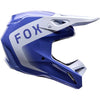 Fox Racing V1 Noble MIPS Youth Off-Road Helmets