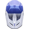 Fox Racing V1 Noble MIPS Youth Off-Road Helmets