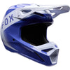 Fox Racing V1 Noble MIPS Youth Off-Road Helmets