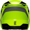 Fox Racing V1 Prix Youth Off-Road Helmets (Brand New)