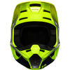 Fox Racing V1 Prix Youth Off-Road Helmets (Brand New)