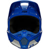 Fox Racing V1 Revn Youth Off-Road Helmets (Brand New)