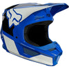 Fox Racing V1 Revn Youth Off-Road Helmets (Brand New)
