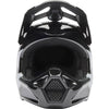 Fox Racing V1 Shield MIPS Youth Off-Road Helmets