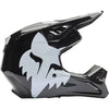 Fox Racing V1 Shield MIPS Youth Off-Road Helmets