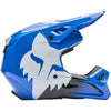 Fox Racing V1 Shield MIPS Youth Off-Road Helmets