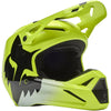 Fox Racing V1 Shield MIPS Youth Off-Road Helmets