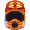 Fox Racing V1 Shield MIPS Youth Off-Road Helmets