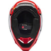 Fox Racing V1 Shield MIPS Youth Off-Road Helmets