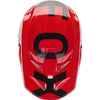 Fox Racing V1 Shield MIPS Youth Off-Road Helmets