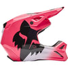 Fox Racing V1 Shield MIPS Youth Off-Road Helmets