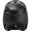 Fox Racing V1 Solid MIPS Youth Off-Road Helmets