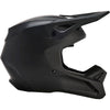 Fox Racing V1 Solid MIPS Youth Off-Road Helmets