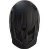Fox Racing V1 Solid MIPS Youth Off-Road Helmets