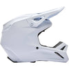 Fox Racing V1 Solid MIPS Youth Off-Road Helmets