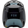 Fox Racing V1 Taunt MIPS Youth Off-Road Helmets