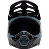 Fox Racing V1 Taunt MIPS Youth Off-Road Helmets